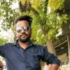 Designer SuMit