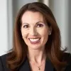 Allison Wethington