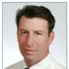 Charles Cunningham