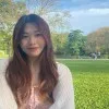 Cherylyn Kan