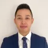 Andy Vong