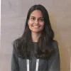 Krushini Katakam