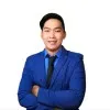 Michael Cao