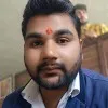 Brahm Dev Chaturvedi