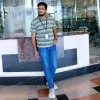 Aman Sharma