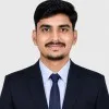 Sachin Deshmukh