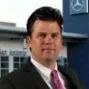 Geoffrey Barnes