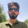Himansh Chaturvedi