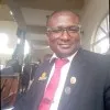Ugochukwu unogu
