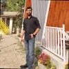Nitish Kumar