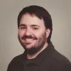 Jeremy Laird