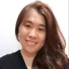 Felicia Leong