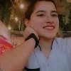 RIYA UNIYAL
