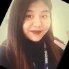 Tenzin Khando