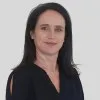 Sorika van Niekerk