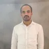 Pradeep