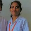 Ashwini Weljali