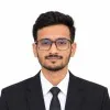 Raj Dave