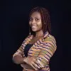 Phoebe Asiama
