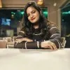 Shruthi Shru
