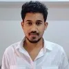 Chetan Munavalli