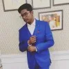 Vignesh Sb