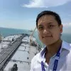 Daniel Yuen