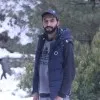 Haroon