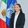 Jacqueline Romero