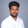 Logesh