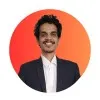 Adith