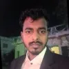 Bittu Kumar
