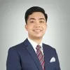 John Matthew Ruiz
