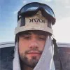 Erick Vasquez