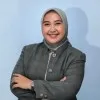 Hana Sifanuri