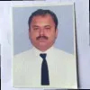 Ayan Ghosh