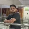 Rajeev Soni