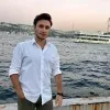 Mert Çetin