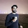 Saurabh Kumar Singh