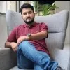Zeeshan Ahmad