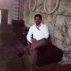Garikapati Amarendra