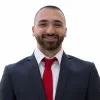Charbel Kozaily