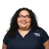 Catherine Ambros