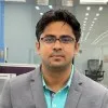 Qutubuddin Ansari
