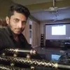 Pradeep