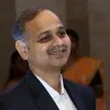 CA Amith Khadloya