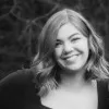 Kendra Moyse