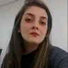Hiba Ali