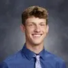 Silas Niese