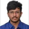 Srivanth